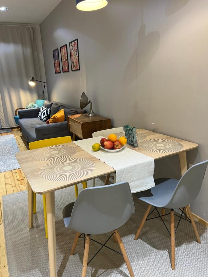 Apartamento Casa Dolce Far Niente,2Bed Sofía Exterior foto