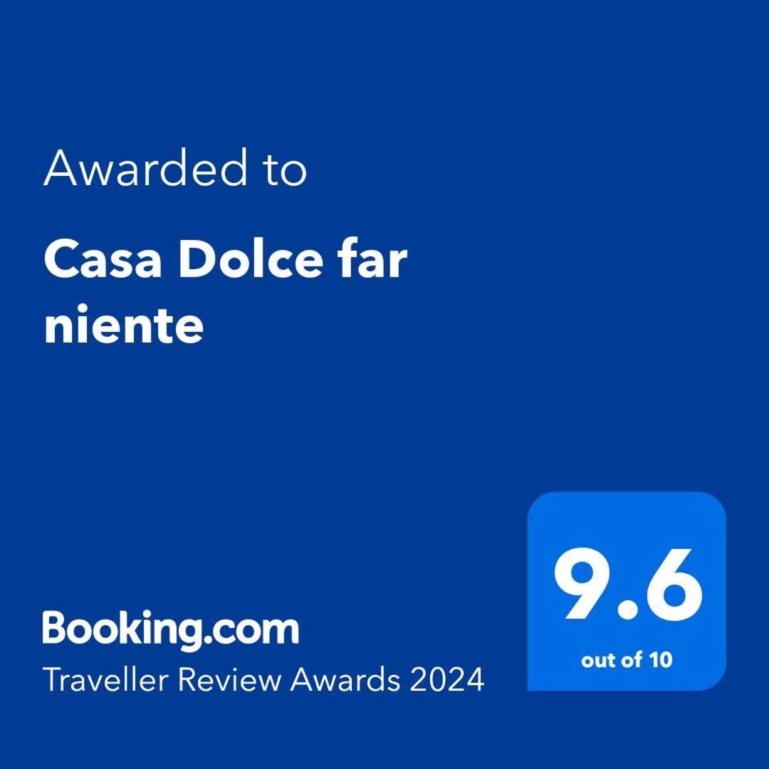 Apartamento Casa Dolce Far Niente,2Bed Sofía Exterior foto